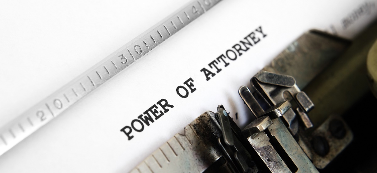 Power of Attorney in Cyprus