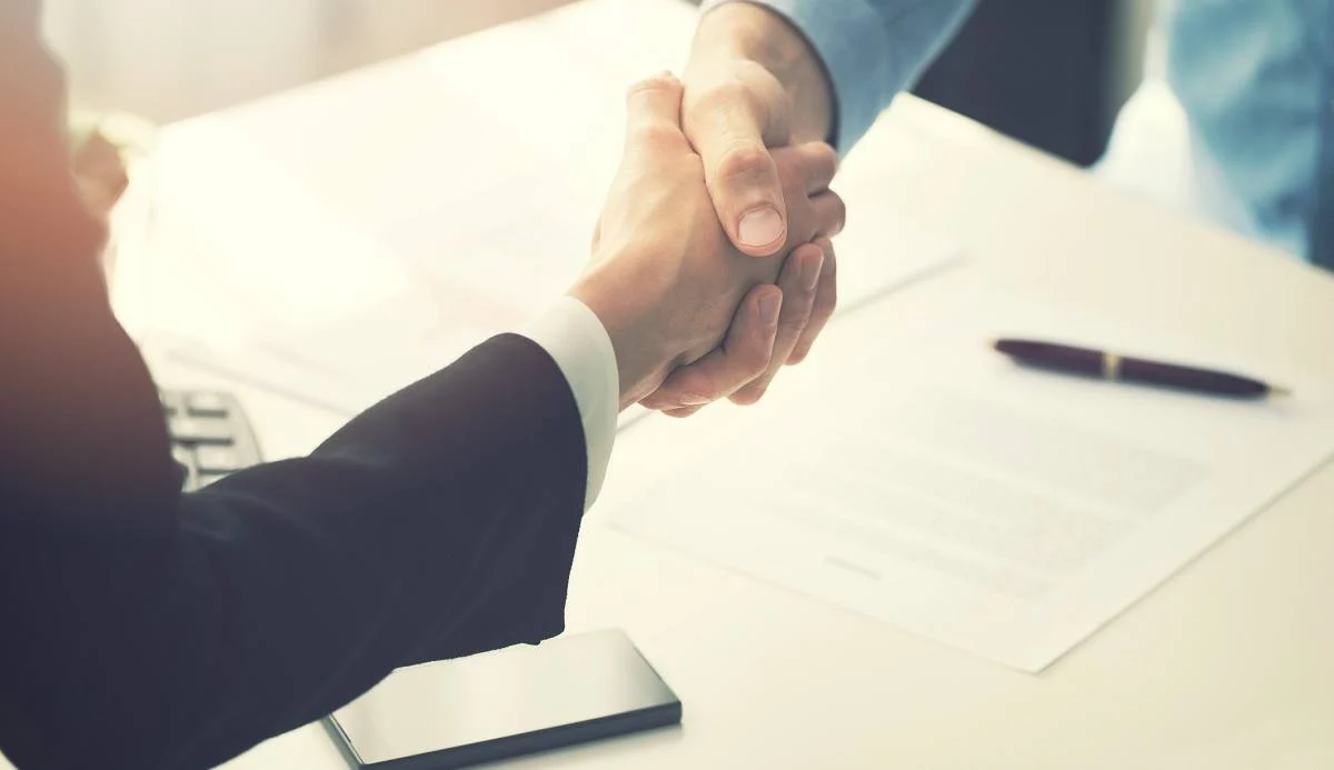 Open General Partnerships in Cyprus