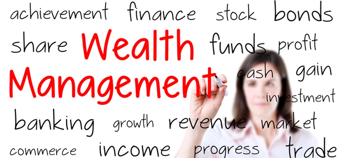 Wealth Management in Cyprus