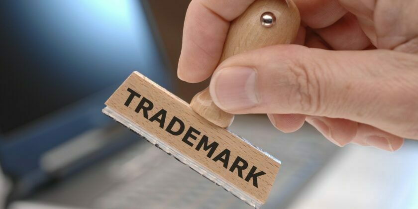 Register a Trademark in Cyprus