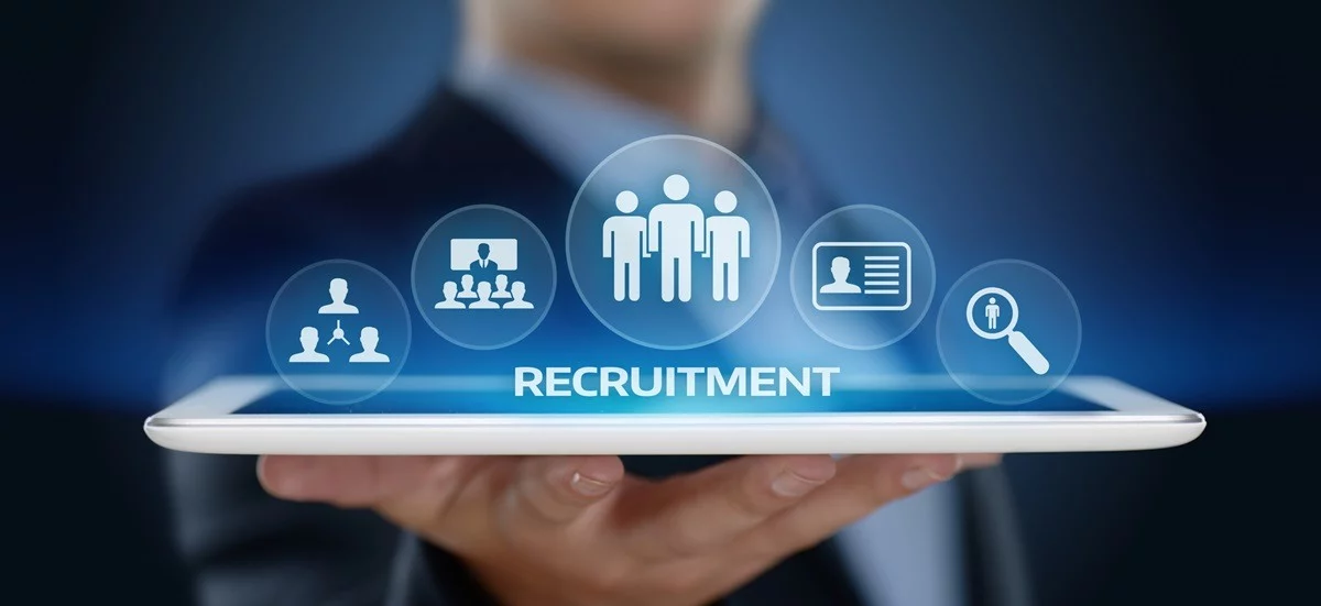 Open a Recruitment Company in Cyprus