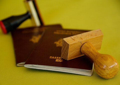 Guide on the Golden Visa Program in Cyprus
