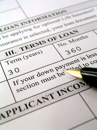 Loan Application in Cyprus