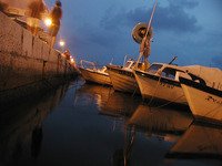 Maritime Law in Cyprus
