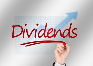 A Guide on Dividends in Cyprus