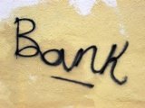 Banking Law in Cyprus