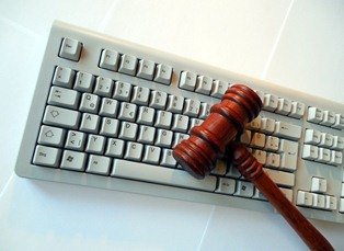 Data Protection Law in Cyprus