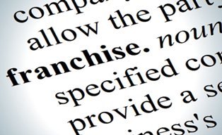Drafting Franchise Agreements in Cyprus