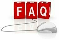 FAQ on Offshore Companies in Cyprus
