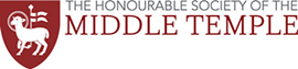 logo-Honourable-Society-Middle-Temple.png
