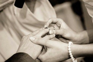 Marriage in Cyprus: Rights and Obligations
