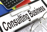 Open a Consulting Company in Cyprus