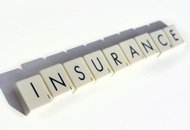 Open an Insurance Company in Cyprus