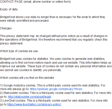 Privacy-Policy-cookies-part2.png