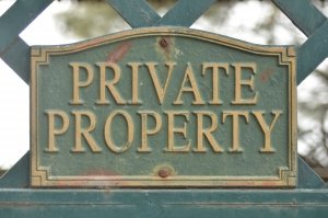 Private Property Laws in Cyprus