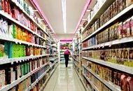 Set up a Company in the FMCG Sector in Cyprus