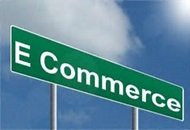 Start an E-Commerce Company in Cyprus